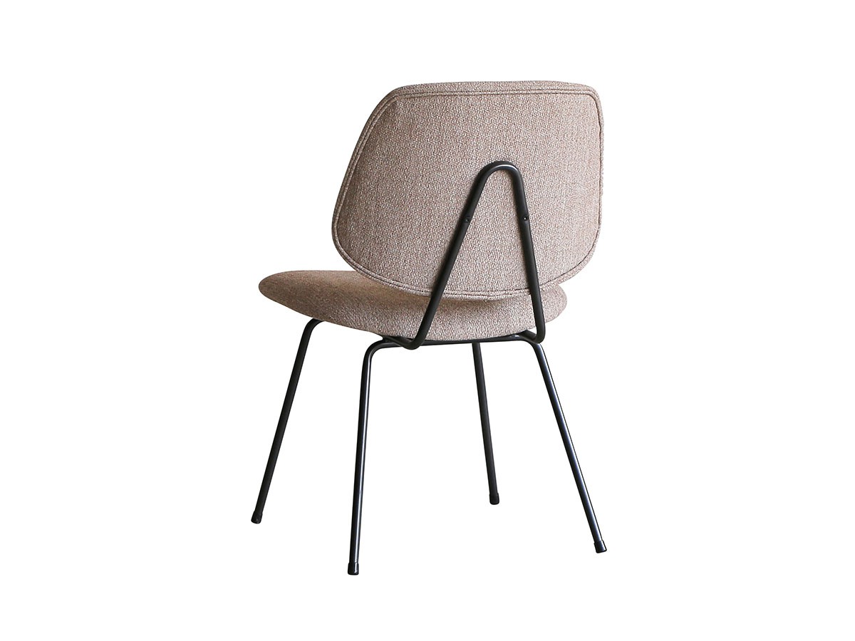 ABOCK CHAIR 16