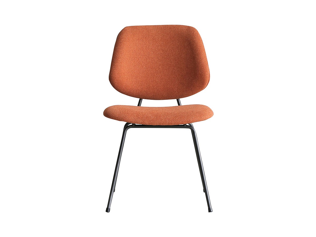 ABOCK CHAIR 17