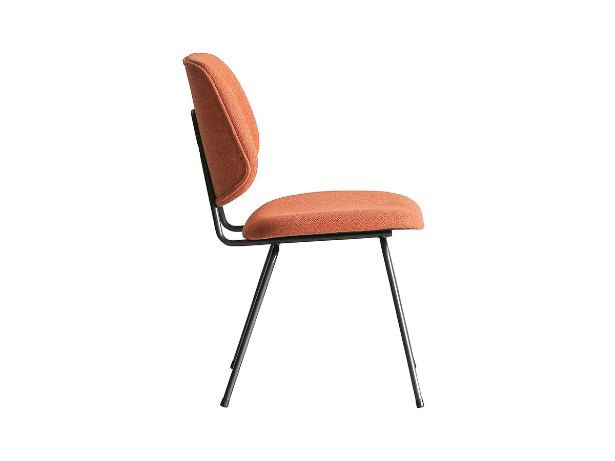 ABOCK CHAIR 18