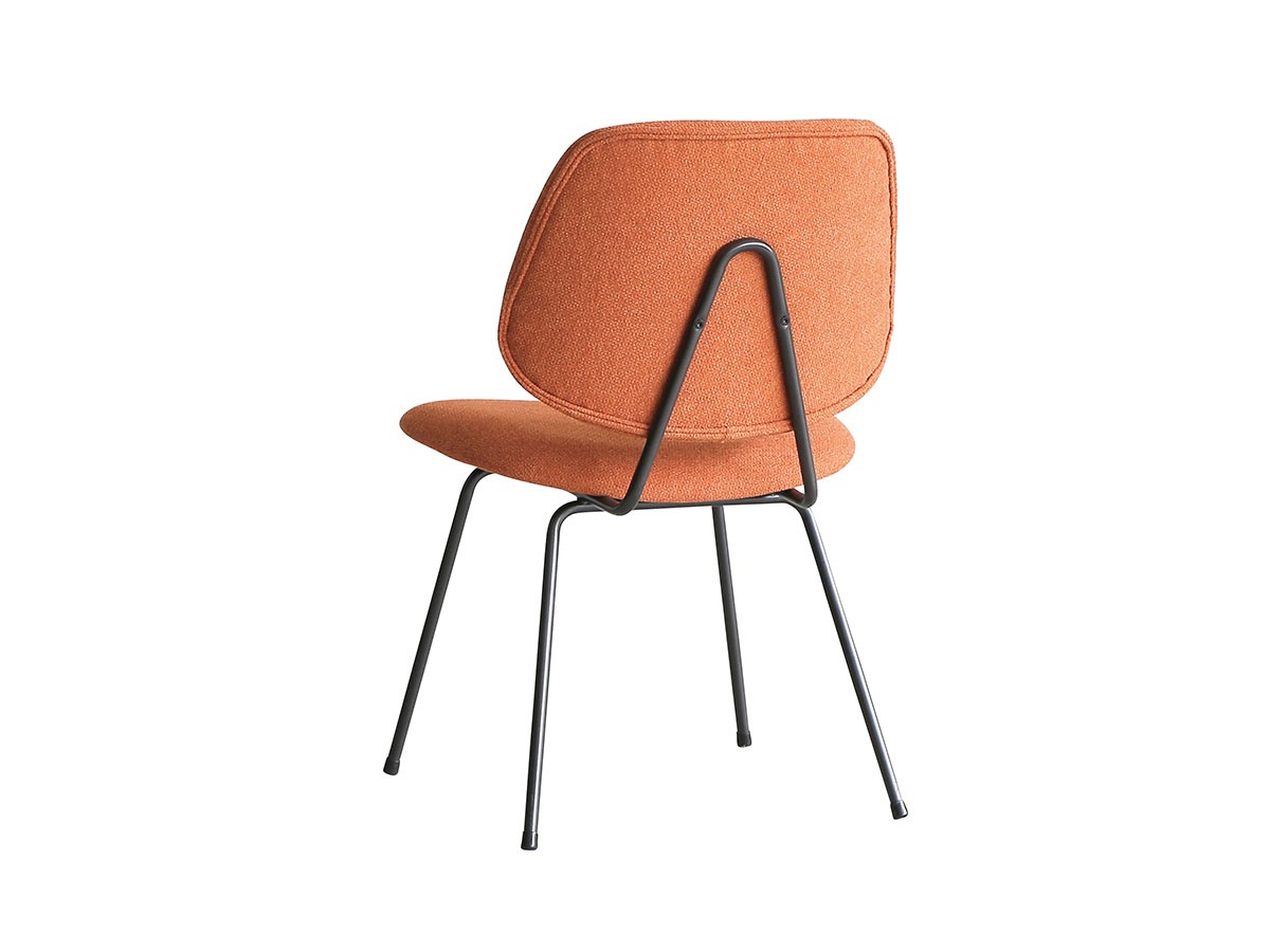 ABOCK CHAIR 20