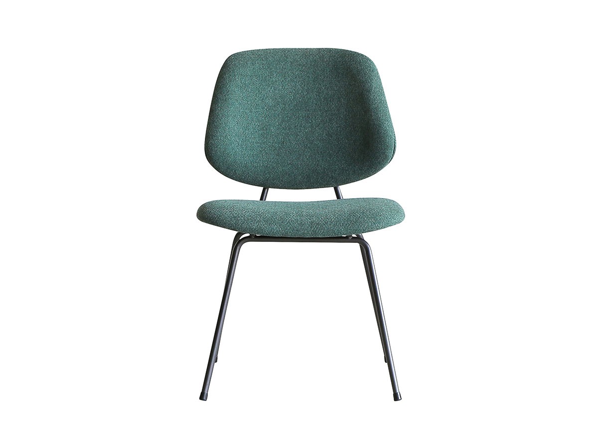 ABOCK CHAIR 21