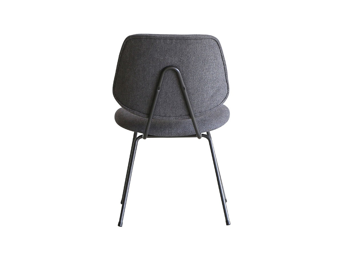 ABOCK CHAIR 27
