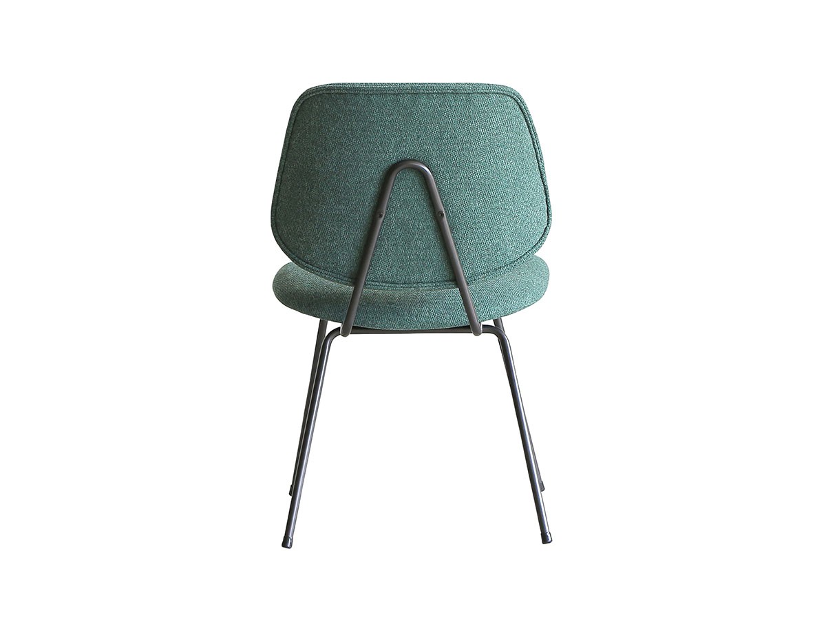 ABOCK CHAIR 23