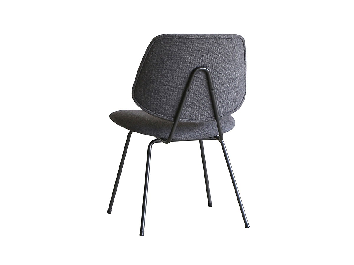 ABOCK CHAIR 28
