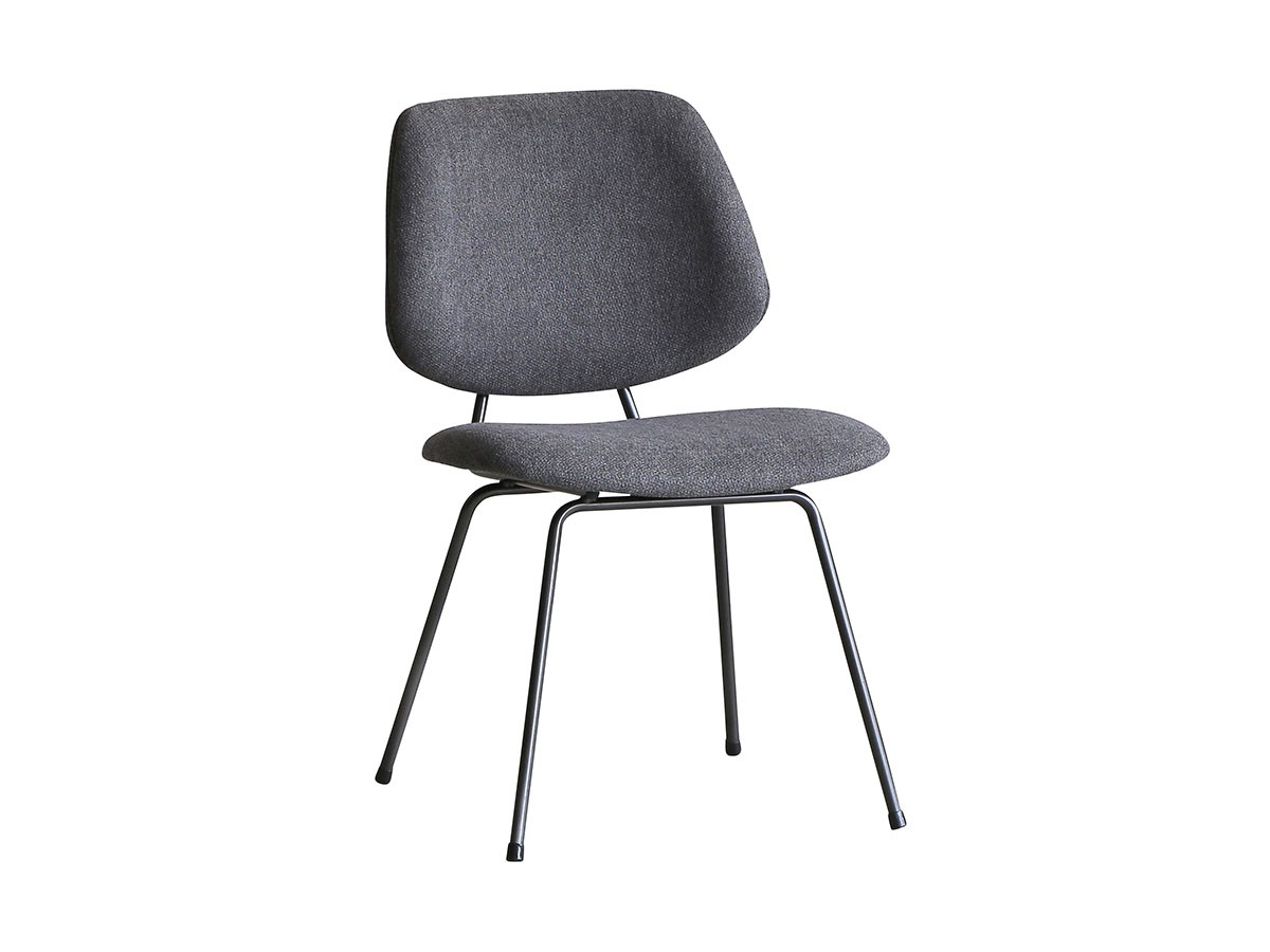 ABOCK CHAIR 4