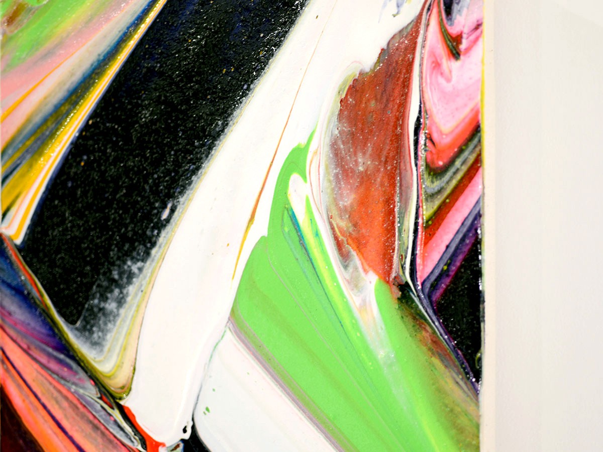 門田 光雅 prism B 3 / かどた みつまさ プリズム B3 （アート・オブジェ > アート・作家作品） 3