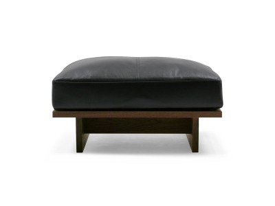 MASTERWAL TM CHAIR / マスターウォール ティーエム チェア