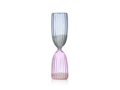 ICHENDORF MILANO Revolve Vase / イッケンドルフ・ミラノ リボルブ