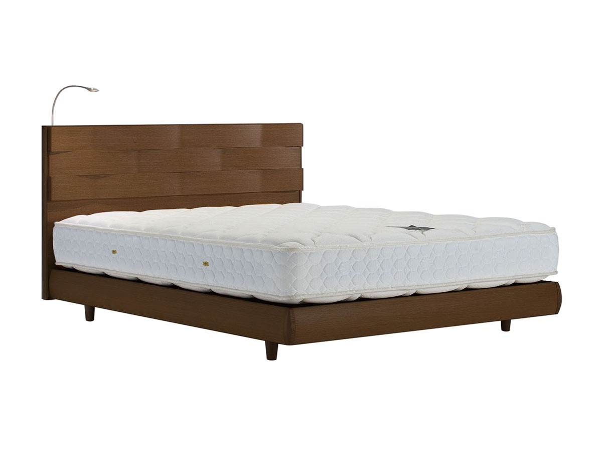 FRANCE BED ESPRIT Bed Frame / フランスベッド エスプリ ベッドフレーム （ベッド > シングルベッド） 2