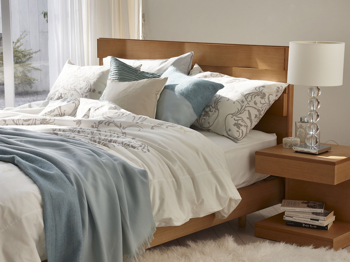 FRANCE BED ESPRIT Bed Frame / フランスベッド エスプリ ベッドフレーム （ベッド > シングルベッド） 3