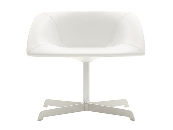 Lounge Chair / ラウンジチェア e13158 （チェア・椅子 > ラウンジチェア） 3