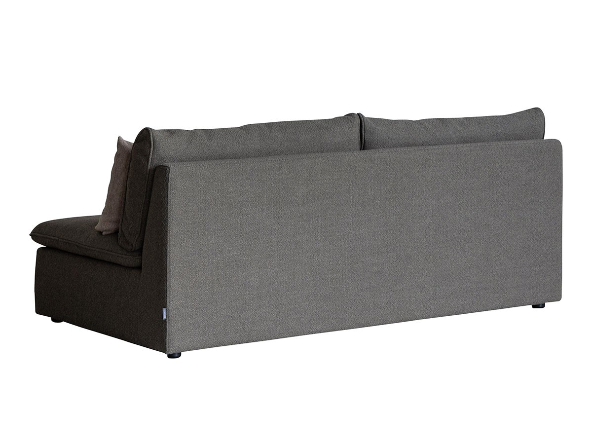 OFT SOFA 2.5P / オフト ソファ 2.5人掛け （ソファ > 二人掛けソファ） 81