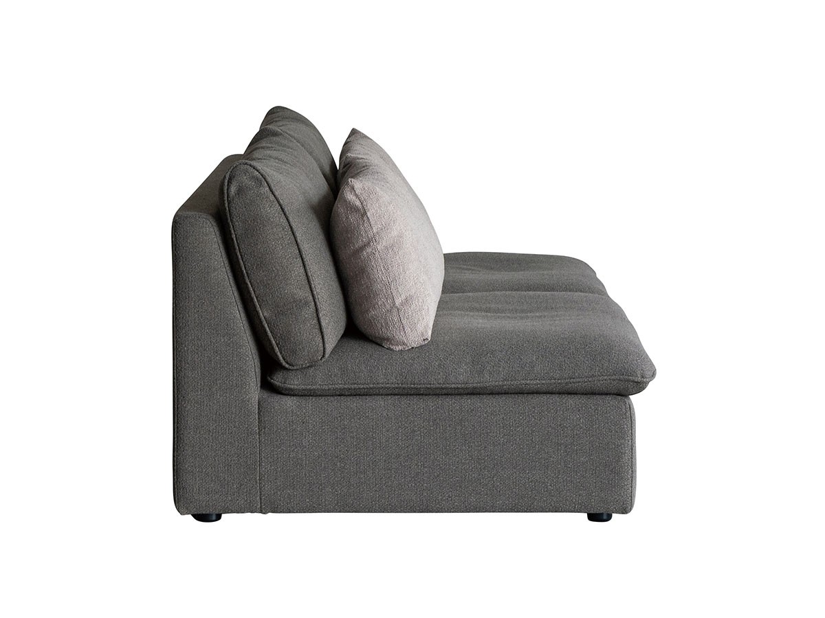 OFT SOFA 2.5P / オフト ソファ 2.5人掛け （ソファ > 二人掛けソファ） 79