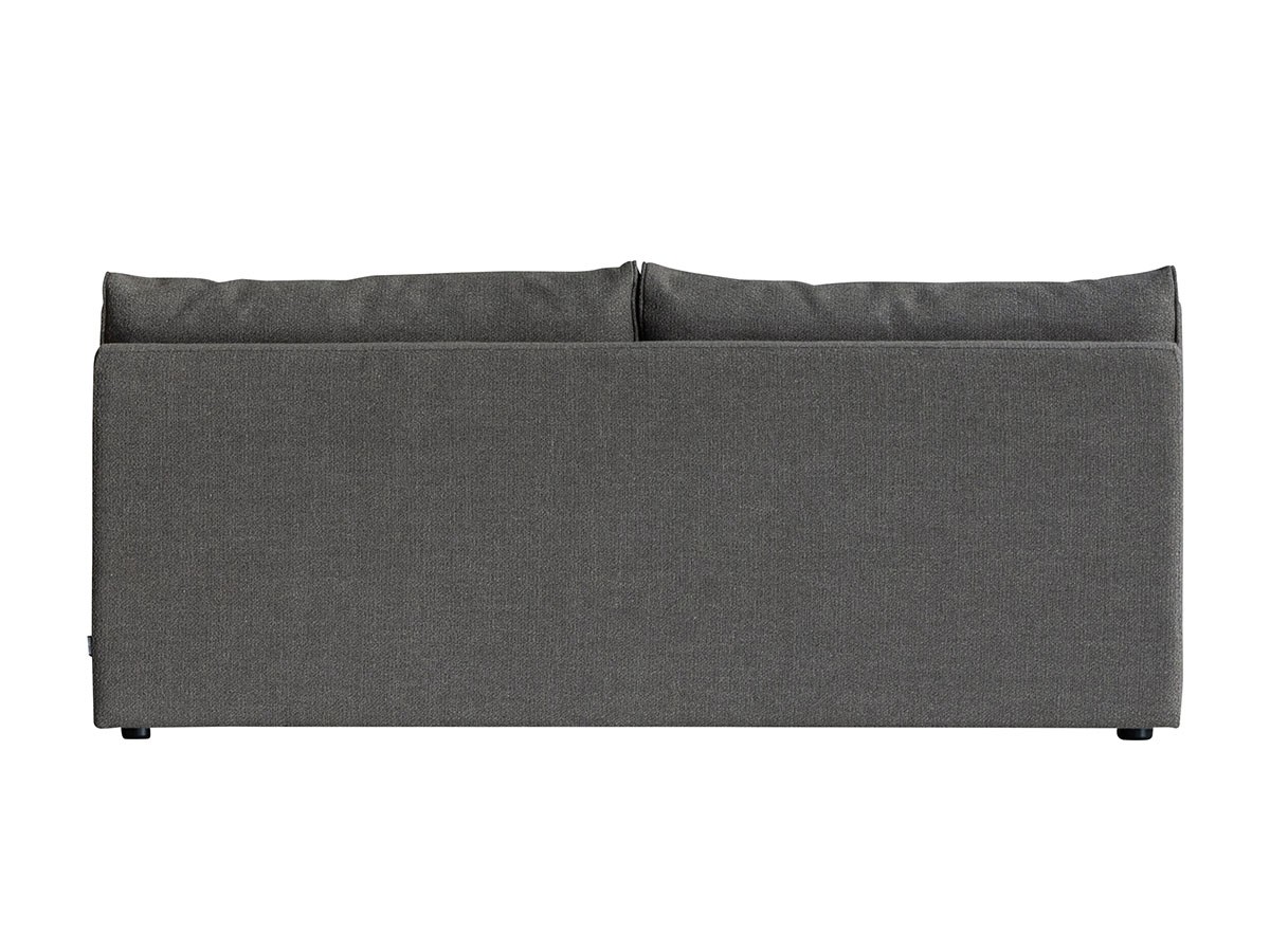 OFT SOFA 2.5P / オフト ソファ 2.5人掛け （ソファ > 二人掛けソファ） 80