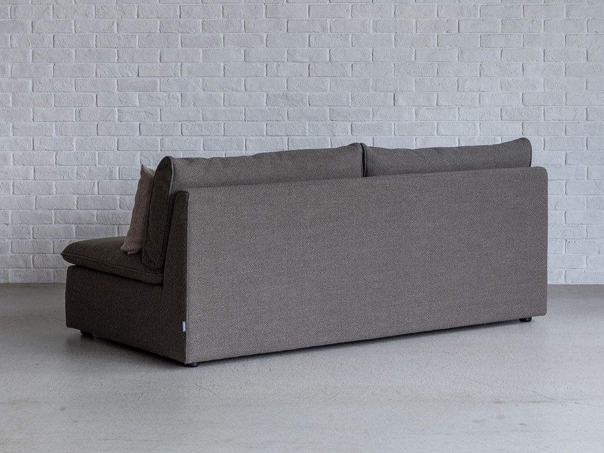 OFT SOFA 2.5P / オフト ソファ 2.5人掛け （ソファ > 二人掛けソファ） 51