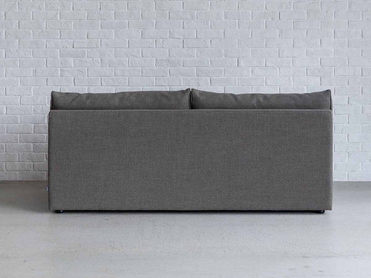 OFT SOFA 2.5P / オフト ソファ 2.5人掛け （ソファ > 二人掛けソファ） 50