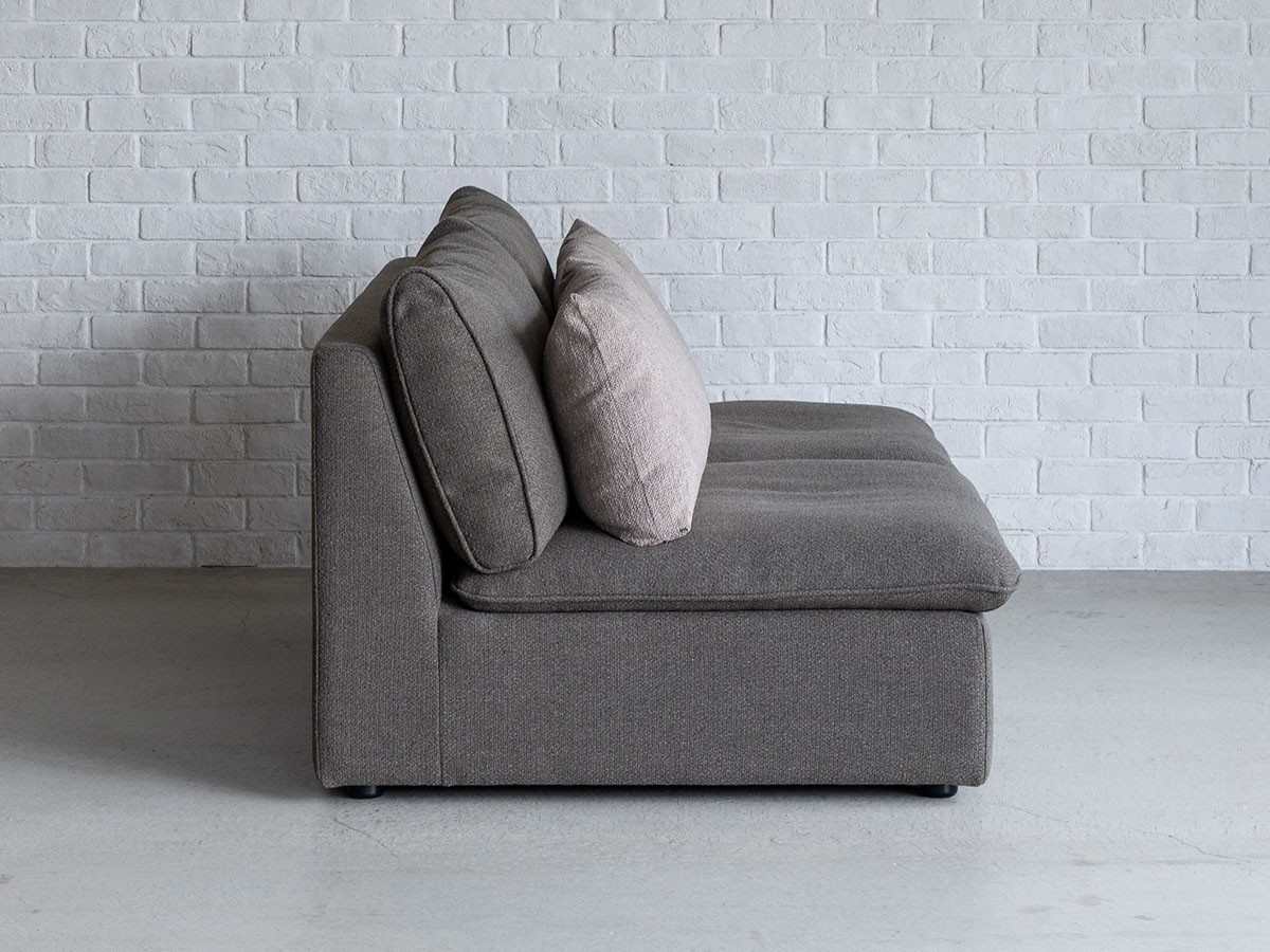 OFT SOFA 2.5P / オフト ソファ 2.5人掛け （ソファ > 二人掛けソファ） 49