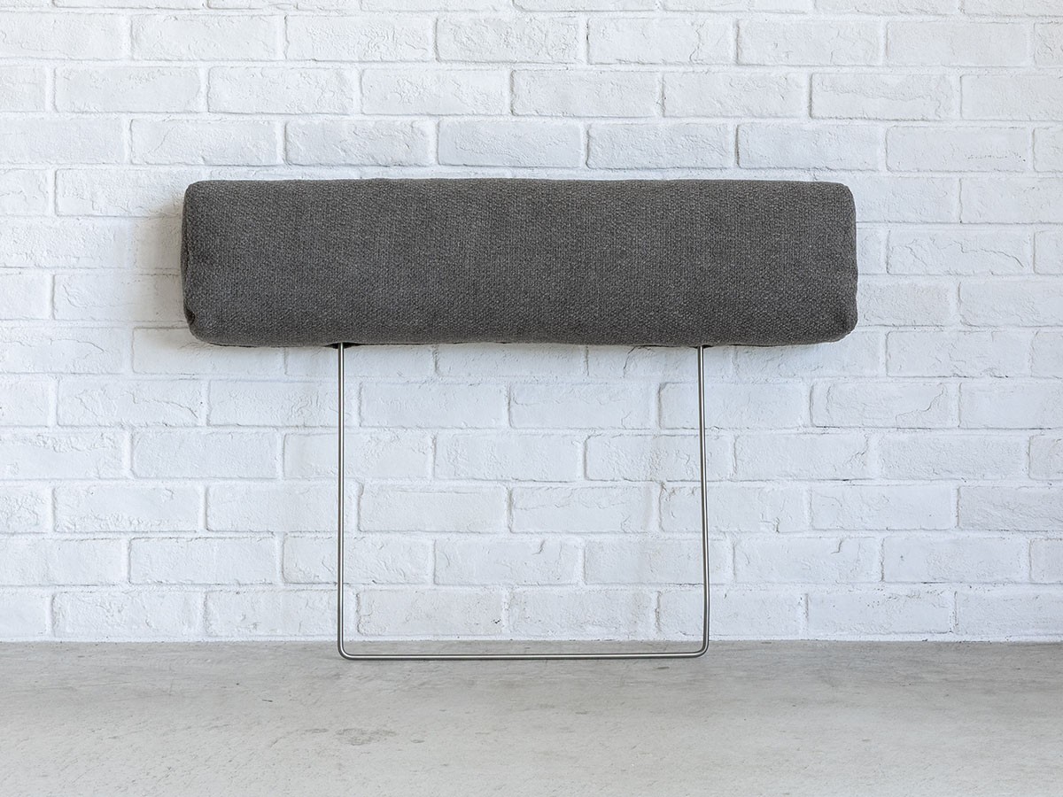 OFT SOFA CORNER / オフト ソファ コーナー （ソファ > 一人掛けソファ） 29