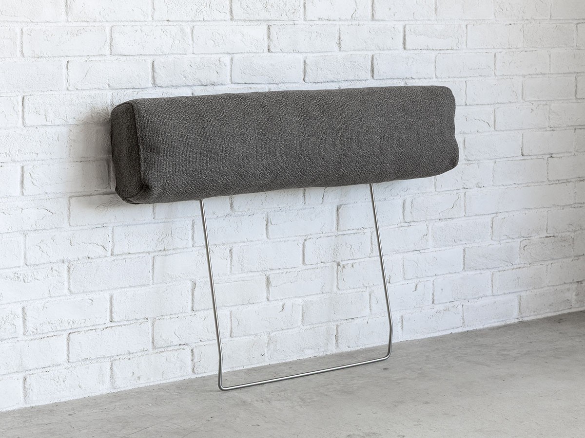 OFT SOFA CORNER / オフト ソファ コーナー （ソファ > 一人掛けソファ） 30