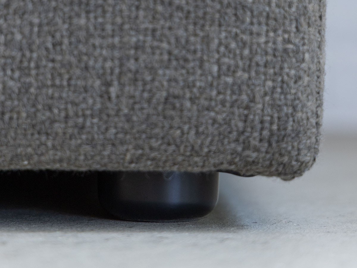 OFT SOFA STOOL / オフト ソファ スツール （ソファ > オットマン） 19