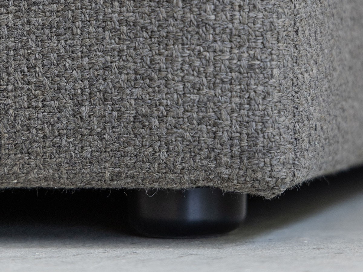 OFT SOFA STOOL / オフト ソファ スツール （ソファ > オットマン） 20