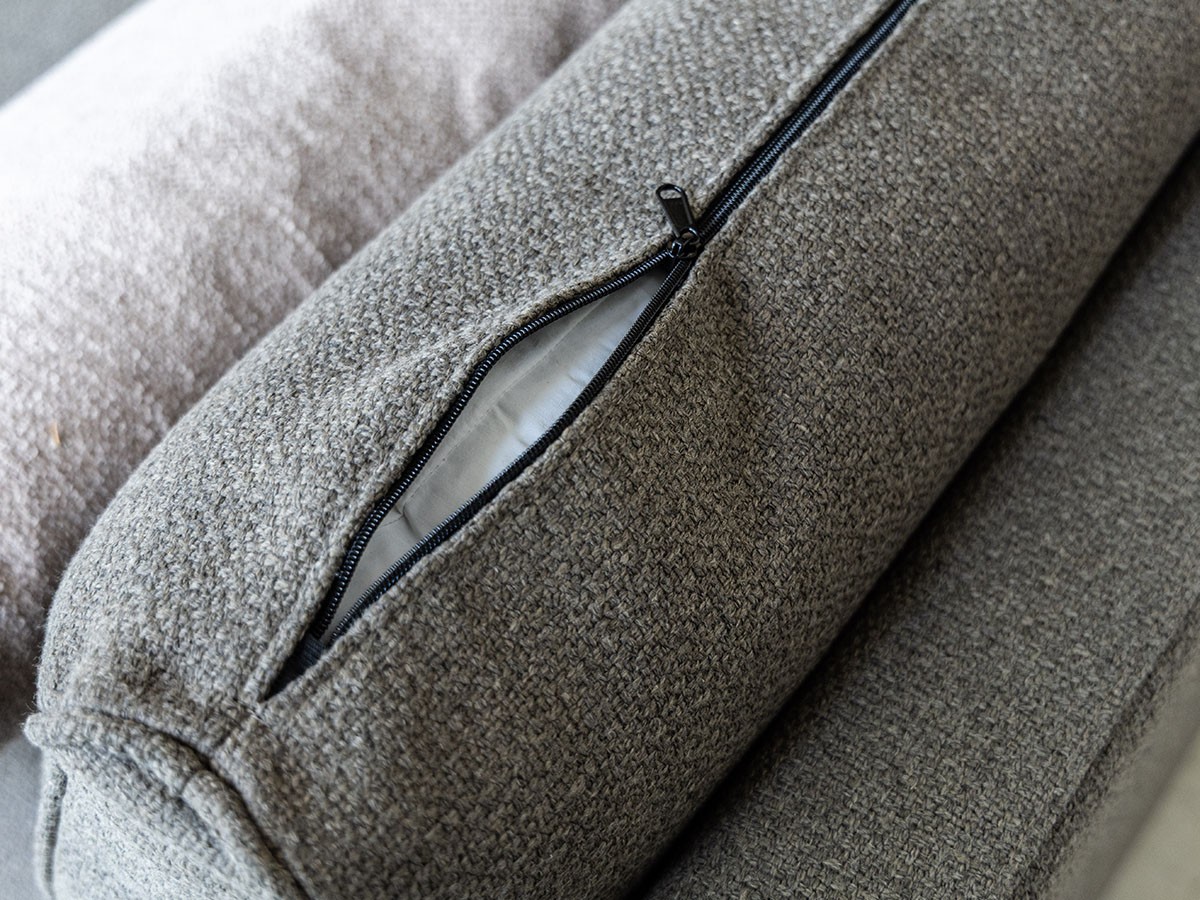 OFT SOFA CORNER / オフト ソファ コーナー （ソファ > 一人掛けソファ） 34