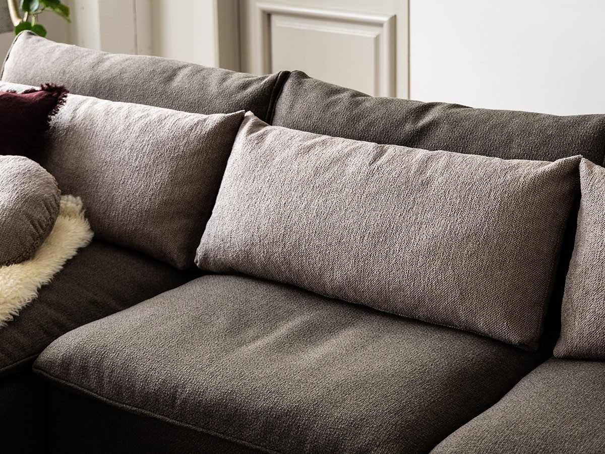 OFT SOFA 1P / オフト ソファ 1人掛け （ソファ > 一人掛けソファ） 13