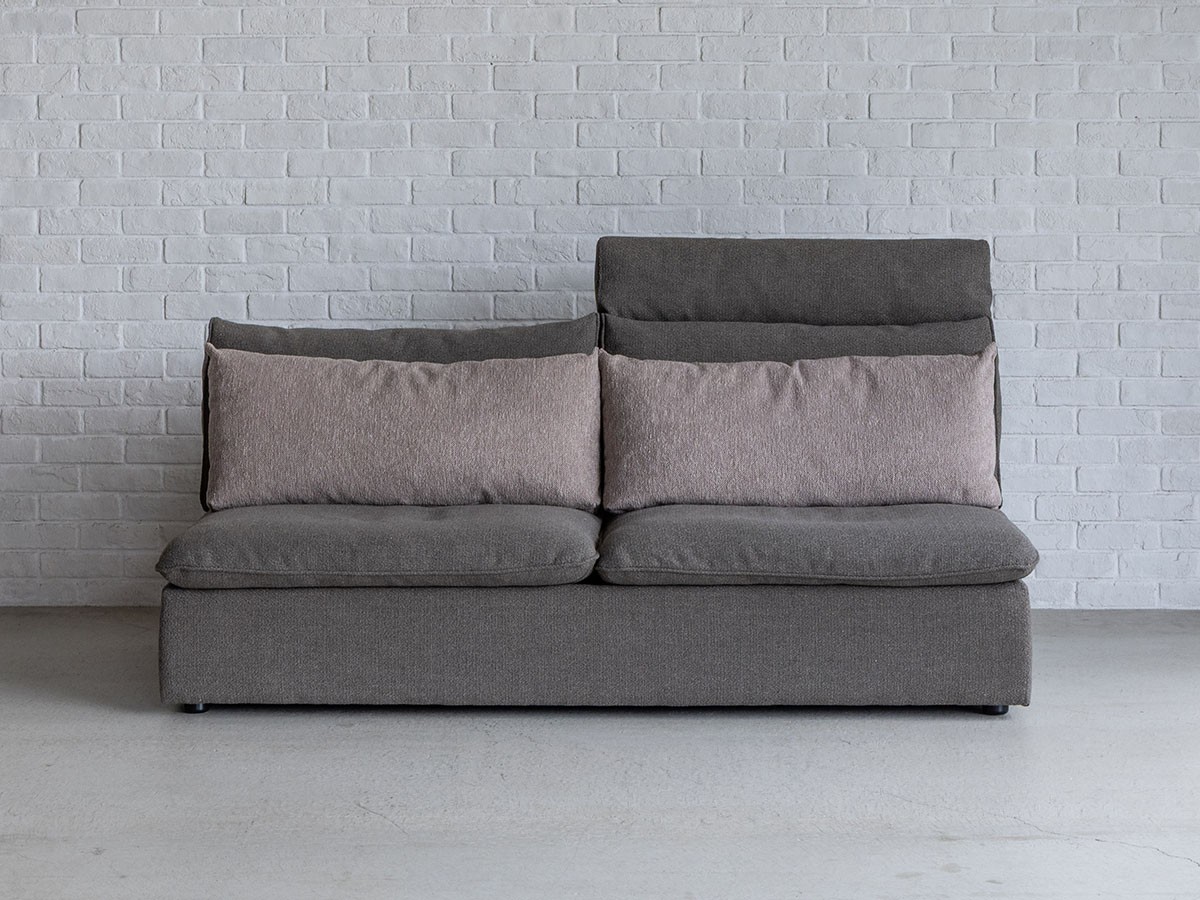 OFT SOFA 2.5P / オフト ソファ 2.5人掛け （ソファ > 二人掛けソファ） 33