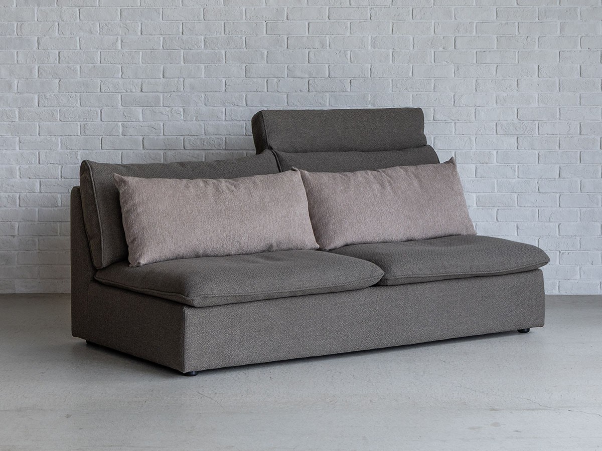 OFT SOFA 2.5P / オフト ソファ 2.5人掛け （ソファ > 二人掛けソファ） 34