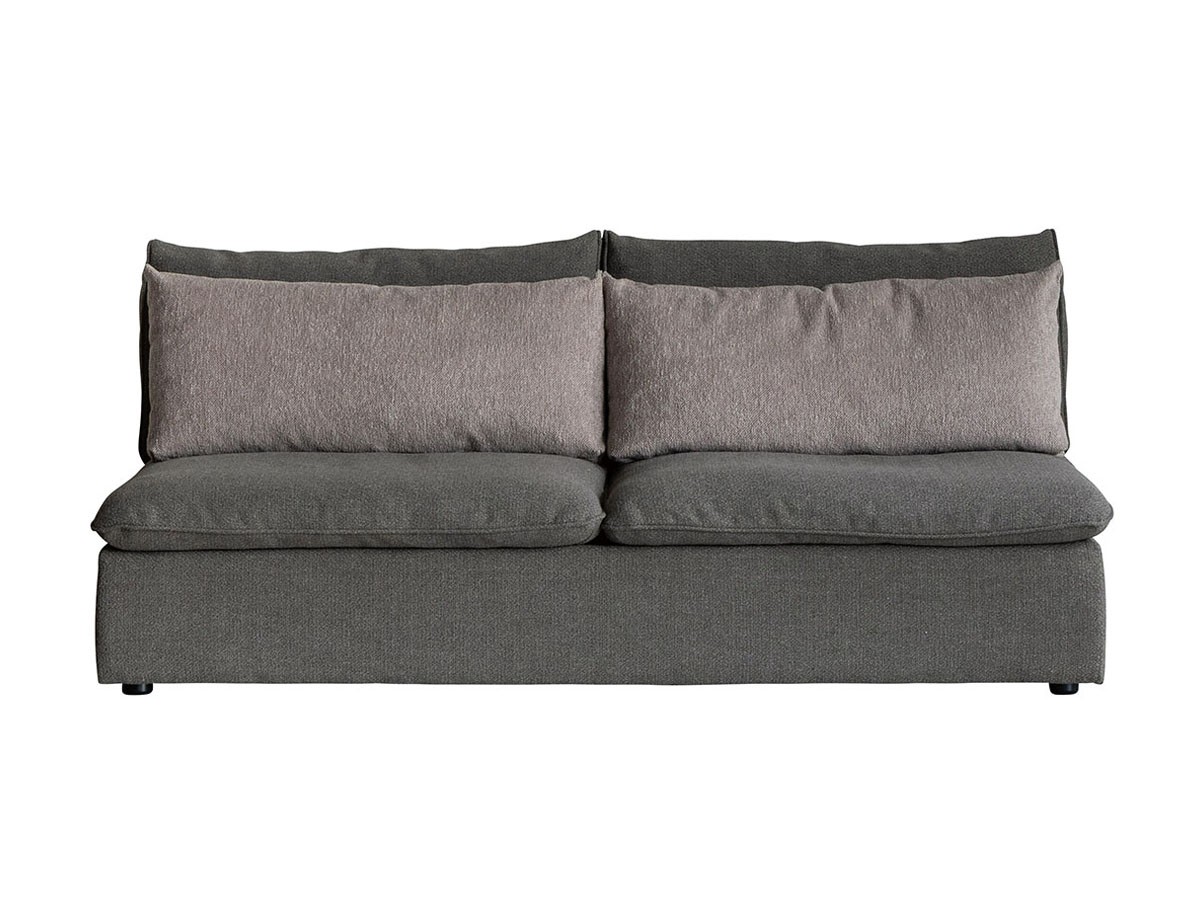 CRASH GATE&nbsp;OFT SOFA 2.5P