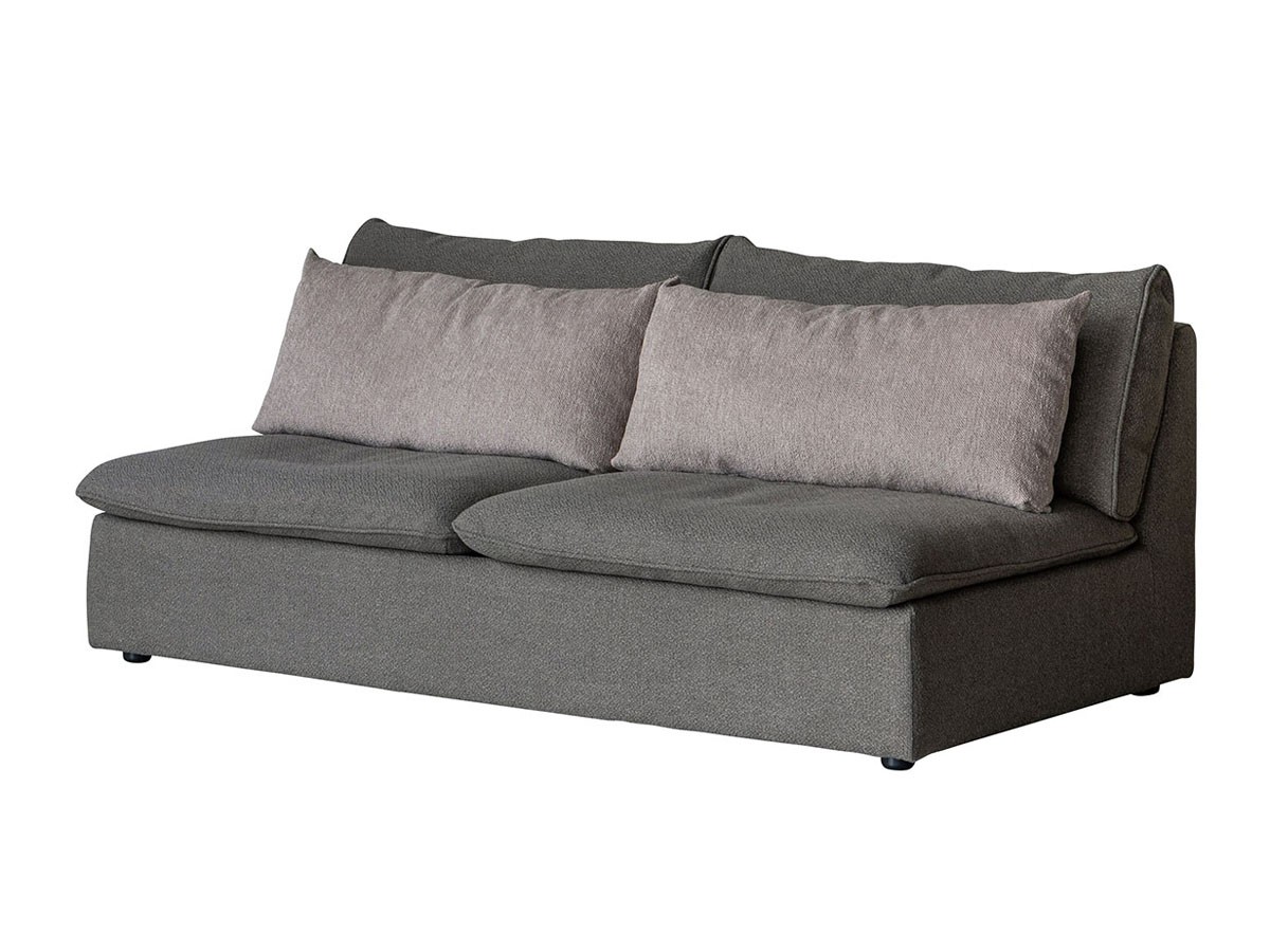 OFT SOFA 2.5P / オフト ソファ 2.5人掛け （ソファ > 二人掛けソファ） 78