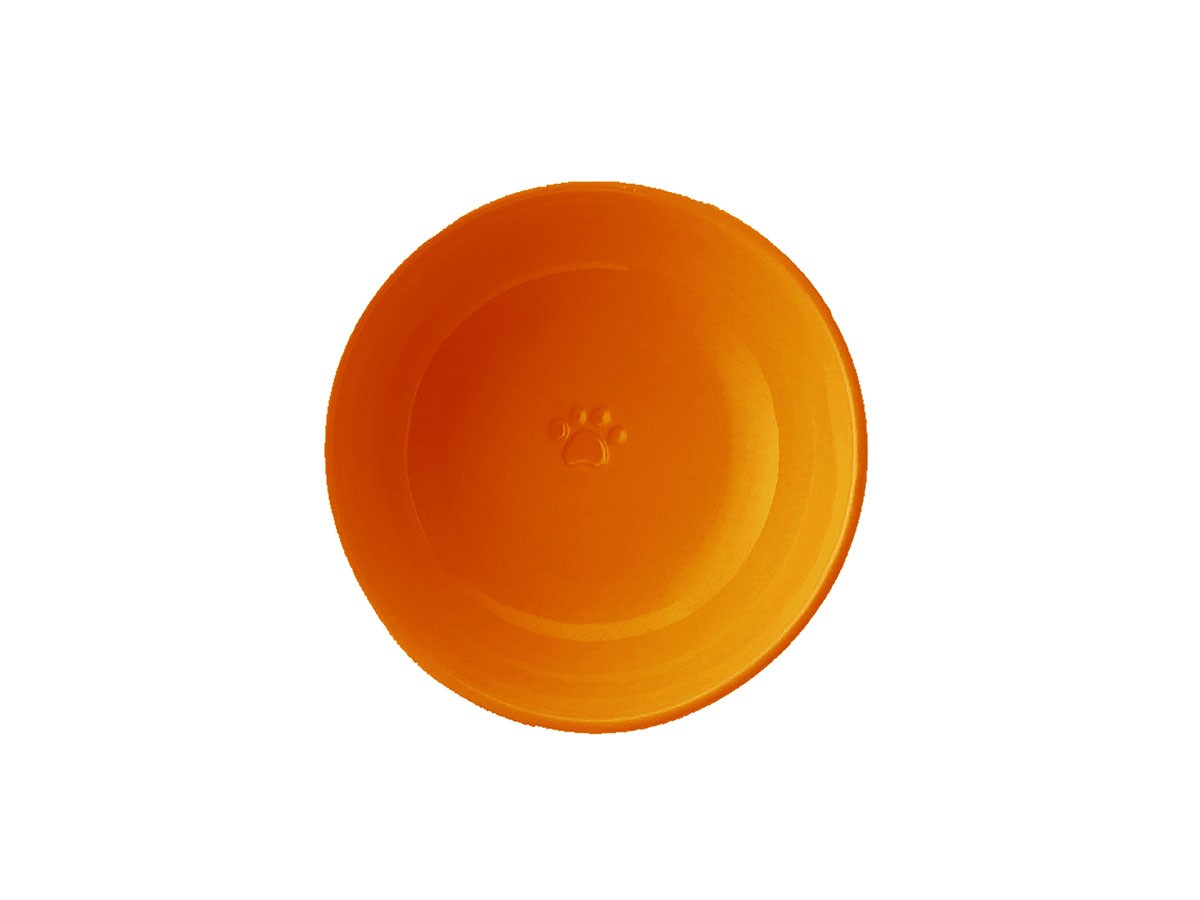 Le Creuset High Stand Pet Bowl / ル・クルーゼ ハイスタンド・ペットボール （雑貨・その他インテリア家具 > ペット用品・家具） 9