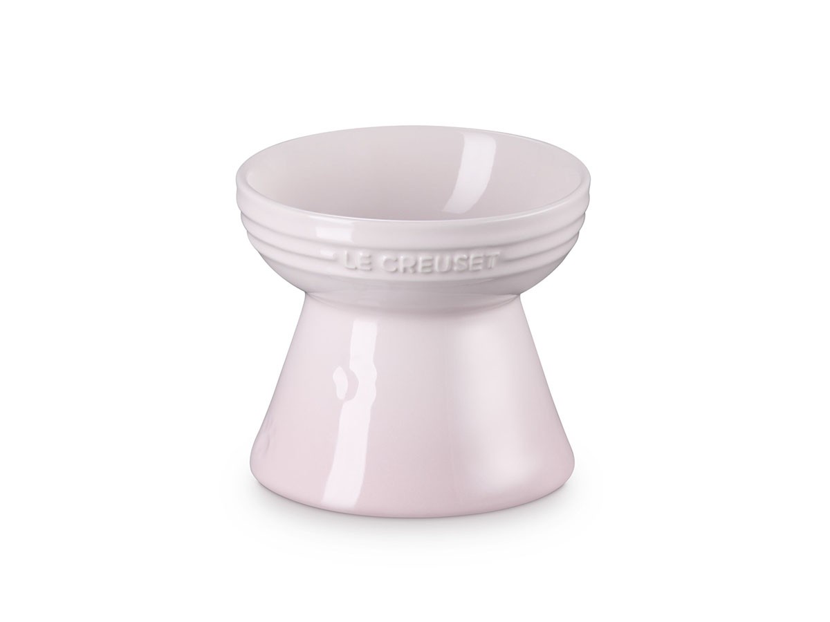 Le Creuset High Stand Pet Bowl / ル・クルーゼ ハイスタンド・ペットボール （インテリア雑貨 > ペット用品） 19