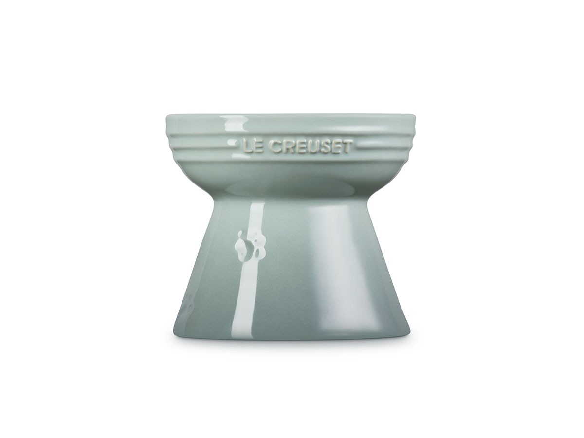 Le Creuset High Stand Pet Bowl / ル・クルーゼ ハイスタンド・ペットボール （インテリア雑貨 > ペット用品） 5