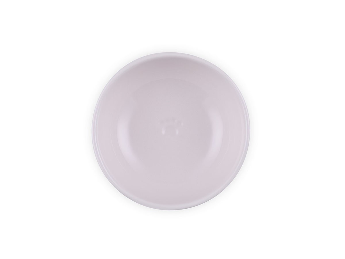 Le Creuset High Stand Pet Bowl / ル・クルーゼ ハイスタンド・ペットボール （インテリア雑貨 > ペット用品） 21