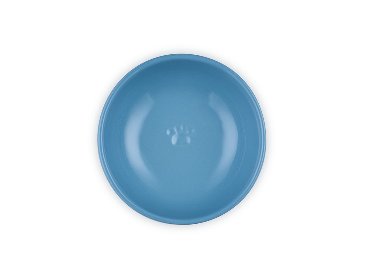 Le Creuset High Stand Pet Bowl / ル・クルーゼ ハイスタンド・ペットボール （インテリア雑貨 > ペット用品） 18