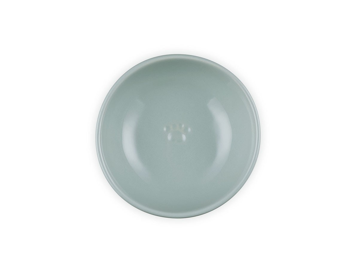 Le Creuset High Stand Pet Bowl / ル・クルーゼ ハイスタンド・ペットボール （インテリア雑貨 > ペット用品） 15