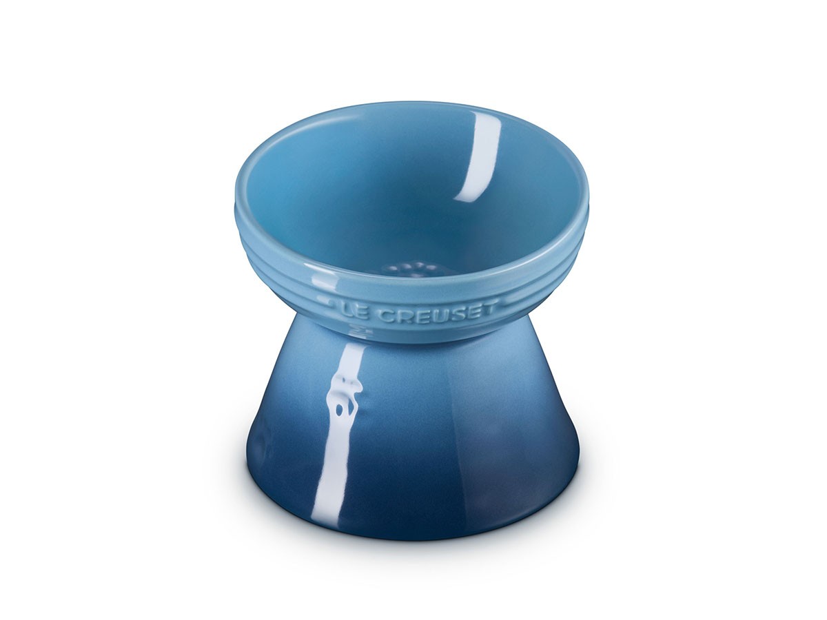 Le Creuset High Stand Pet Bowl / ル・クルーゼ ハイスタンド・ペットボール （インテリア雑貨 > ペット用品） 17