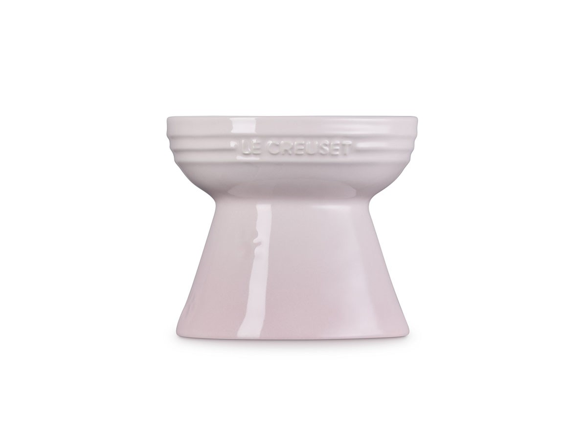 Le Creuset High Stand Pet Bowl