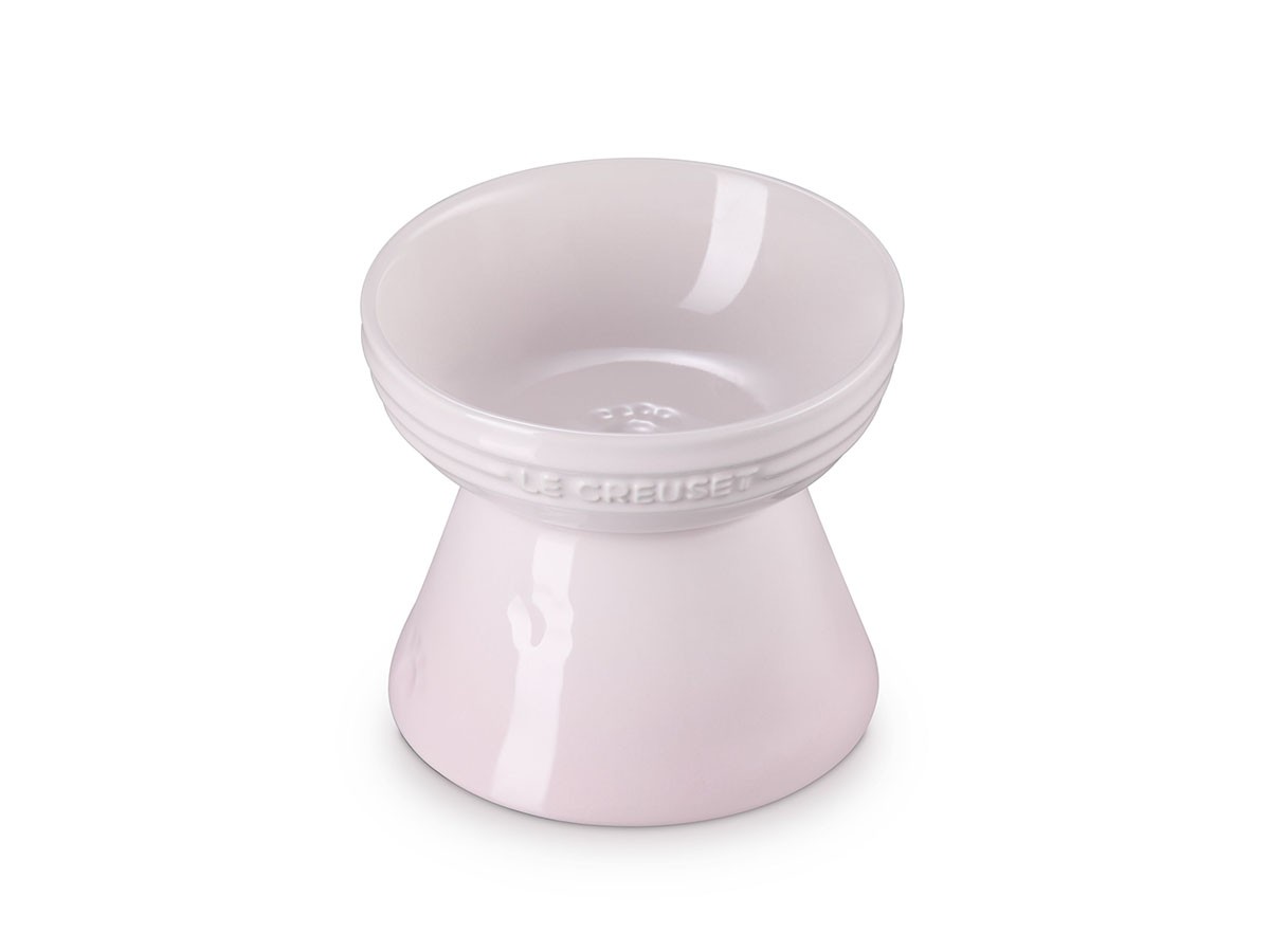 Le Creuset High Stand Pet Bowl / ル・クルーゼ ハイスタンド・ペットボール （インテリア雑貨 > ペット用品） 20
