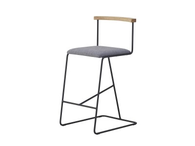 杉山製作所 colonna counter chair / すぎやませいさくしょ コロンナ