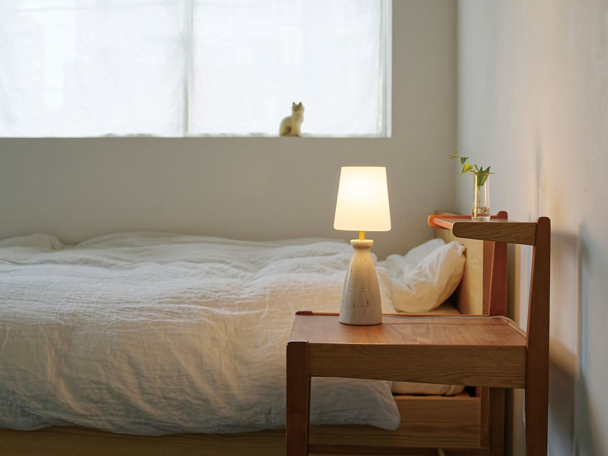 Table Light / テーブルライト #121751 （ライト・照明 > テーブルランプ） 2