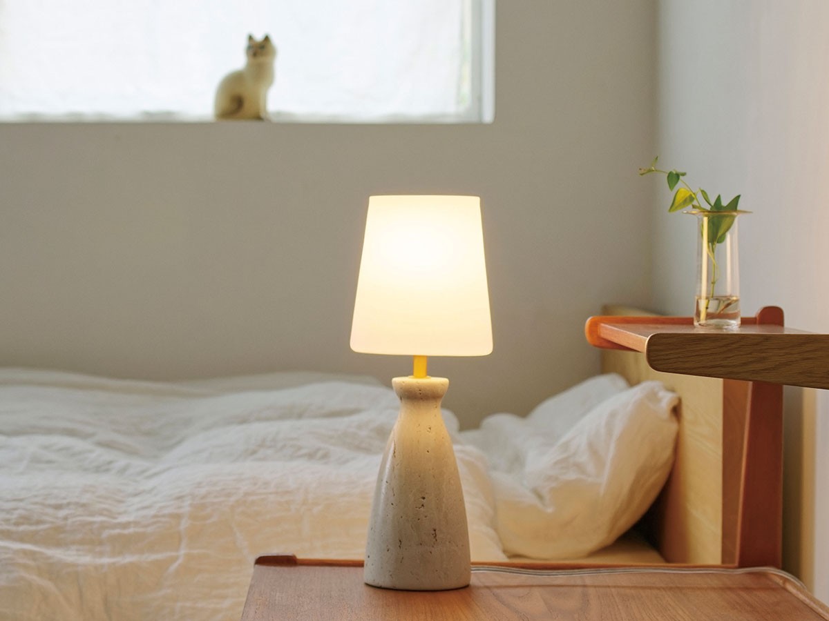 Table Light / テーブルライト #121751 （ライト・照明 > テーブルランプ） 3