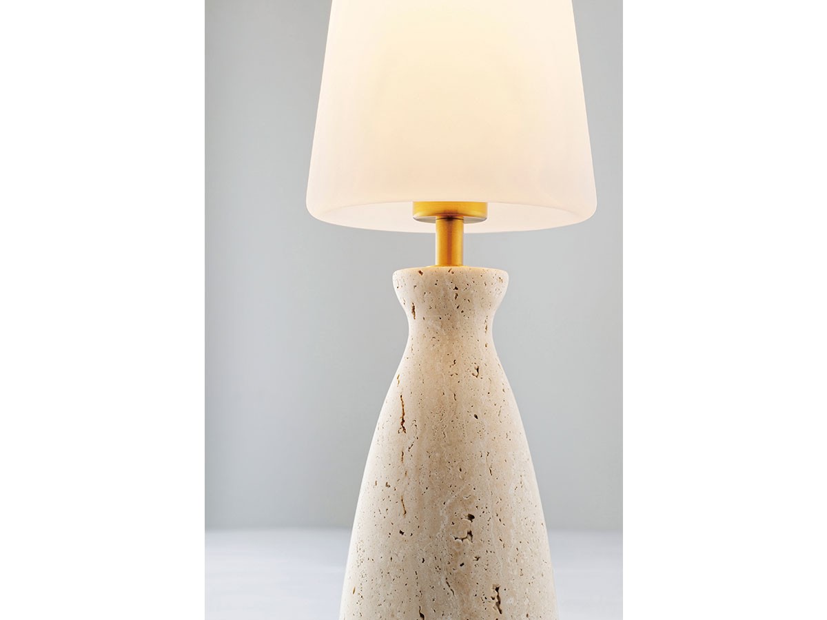 Table Light / テーブルライト #121751 （ライト・照明 > テーブルランプ） 6