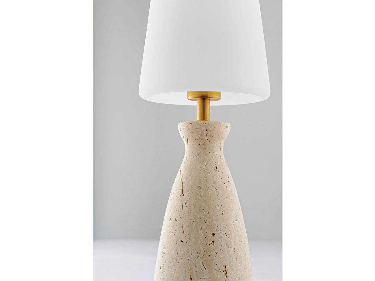 Table Light / テーブルライト #121751 （ライト・照明 > テーブルランプ） 5