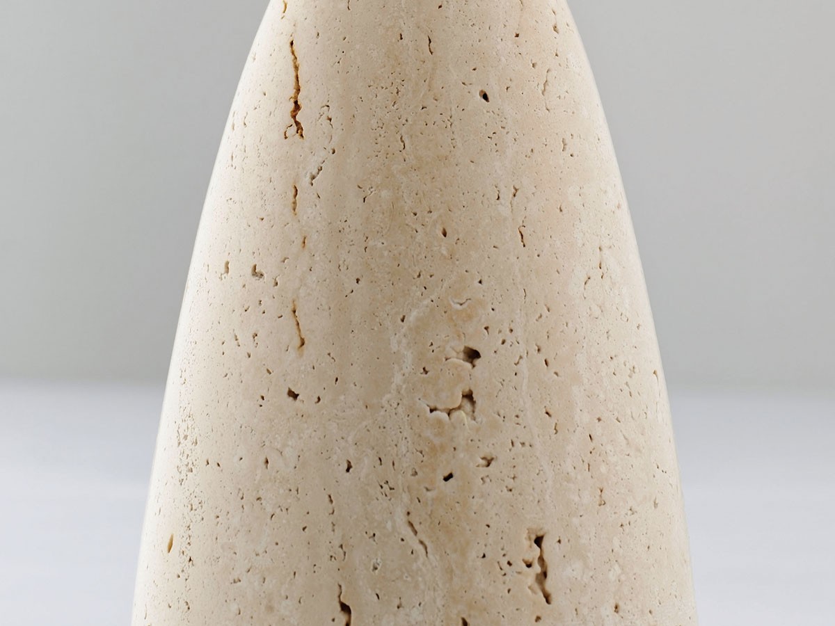 Table Light / テーブルライト #121751 （ライト・照明 > テーブルランプ） 10