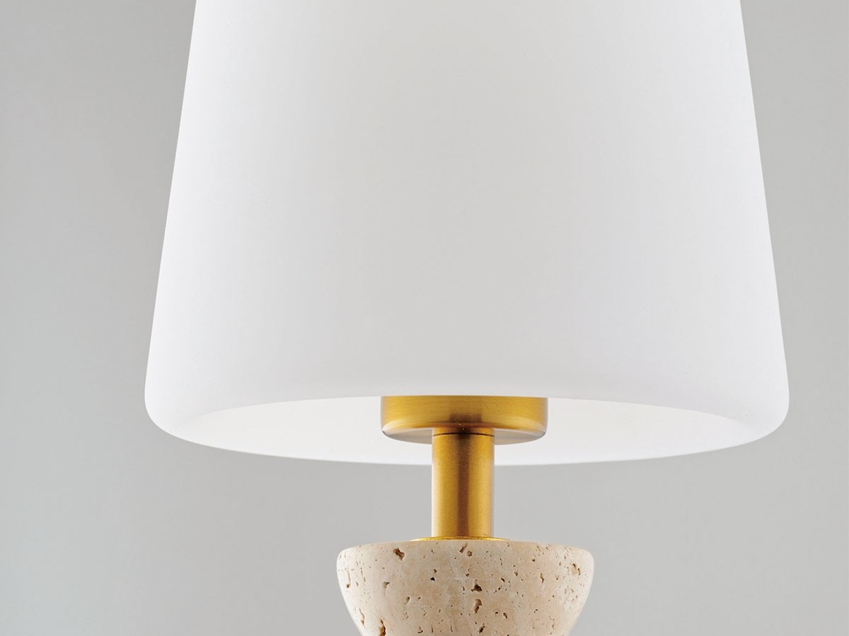 Table Light / テーブルライト #121751 （ライト・照明 > テーブルランプ） 7