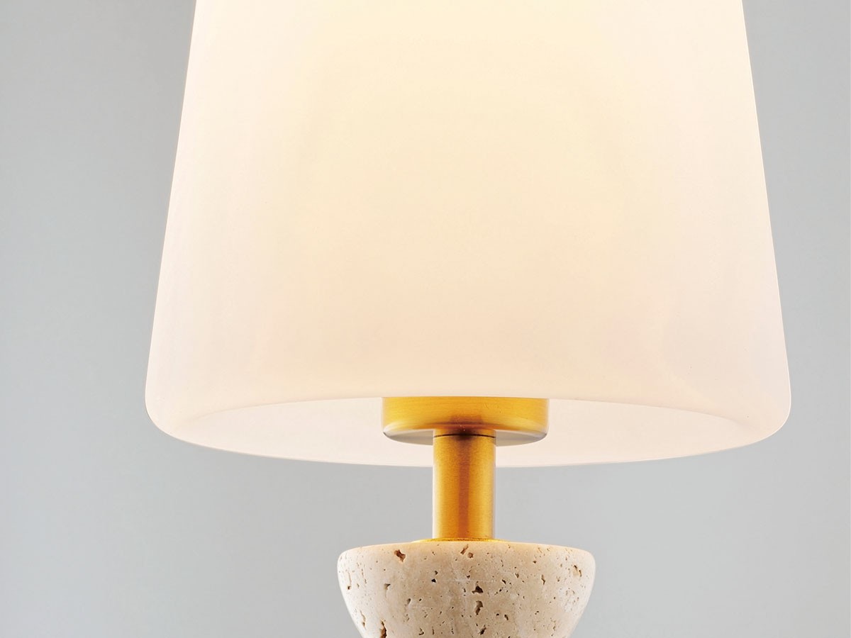 Table Light / テーブルライト #121751 （ライト・照明 > テーブルランプ） 8