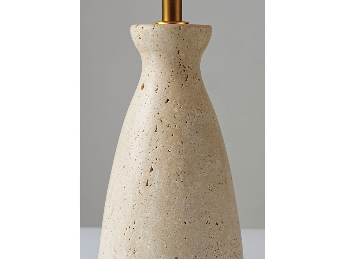 Table Light / テーブルライト #121751 （ライト・照明 > テーブルランプ） 9