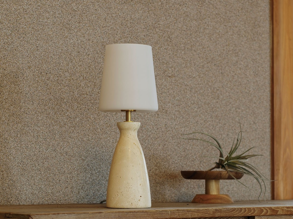 Table Light / テーブルライト #121751 （ライト・照明 > テーブルランプ） 4